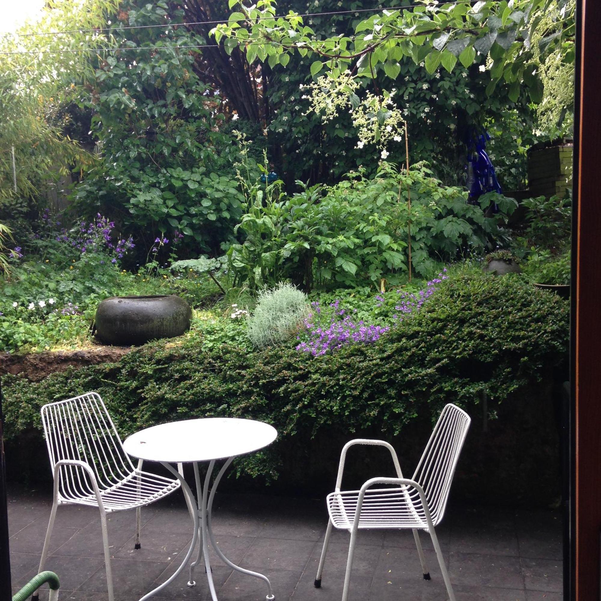 B&B Matin Tranquille Liège Zewnętrze zdjęcie