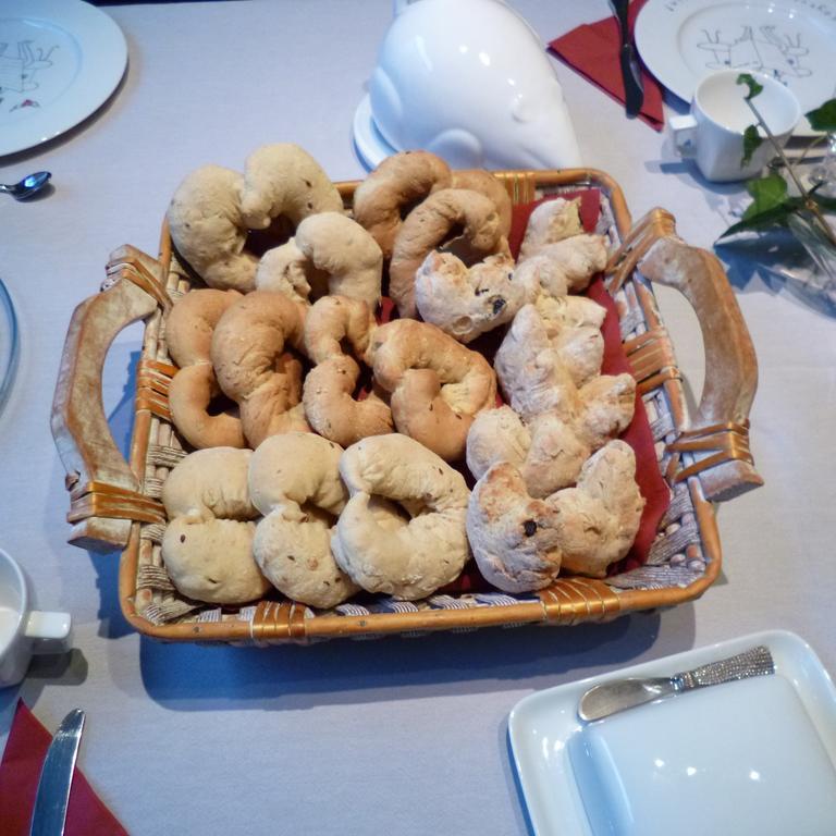 B&B Matin Tranquille Liège Zewnętrze zdjęcie