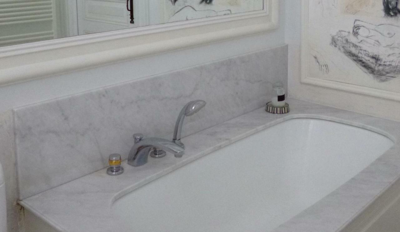 B&B Matin Tranquille Liège Zewnętrze zdjęcie